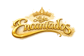 Loja Encantados